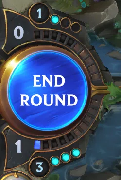 Mana Preservance.png
