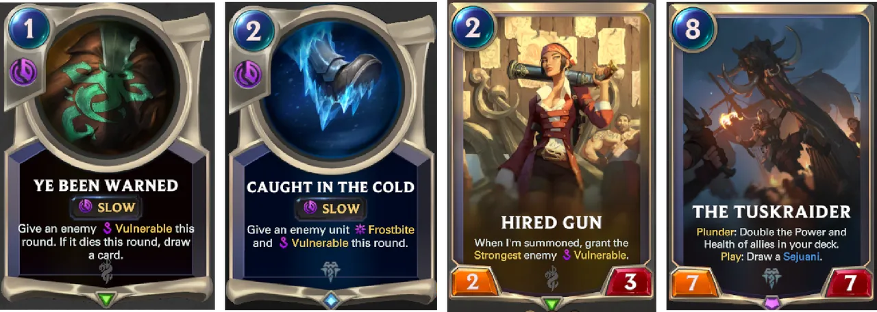 Vulnerable Cards.png