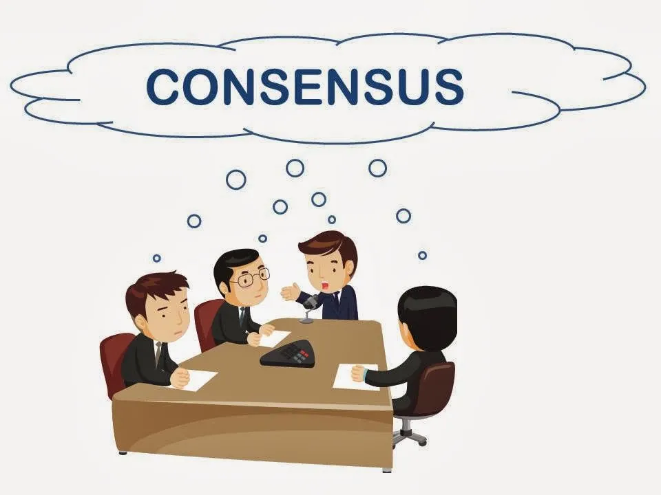 consensus.jpg