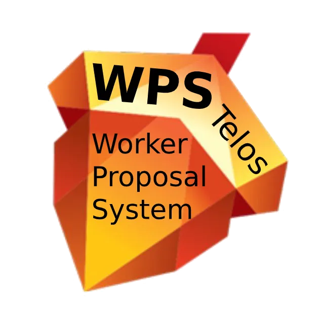telosWPS1logo.png