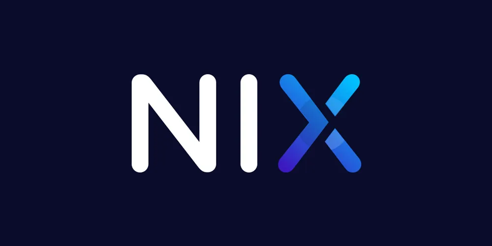 NIX1.jpeg