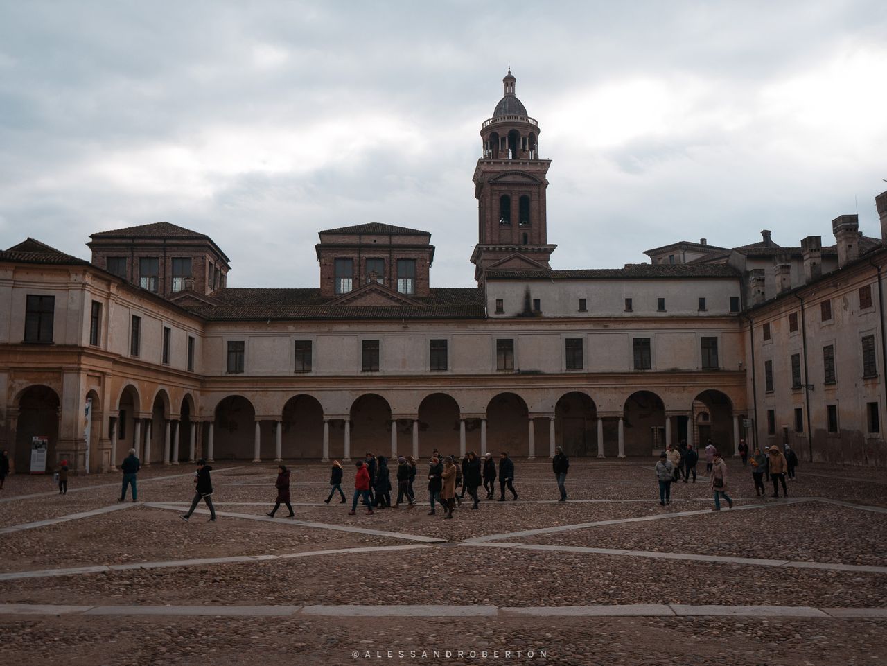 P1430651.jpg
