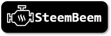 steembeem.png