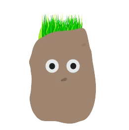 Artboard 1.png