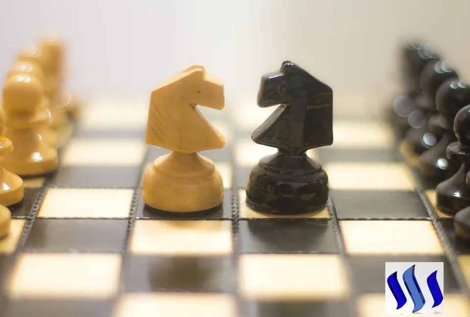 Steem Chess.jpg