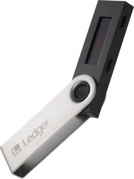 ledgernanos.png