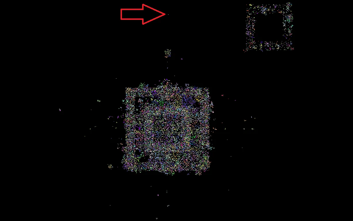 grafik.png
