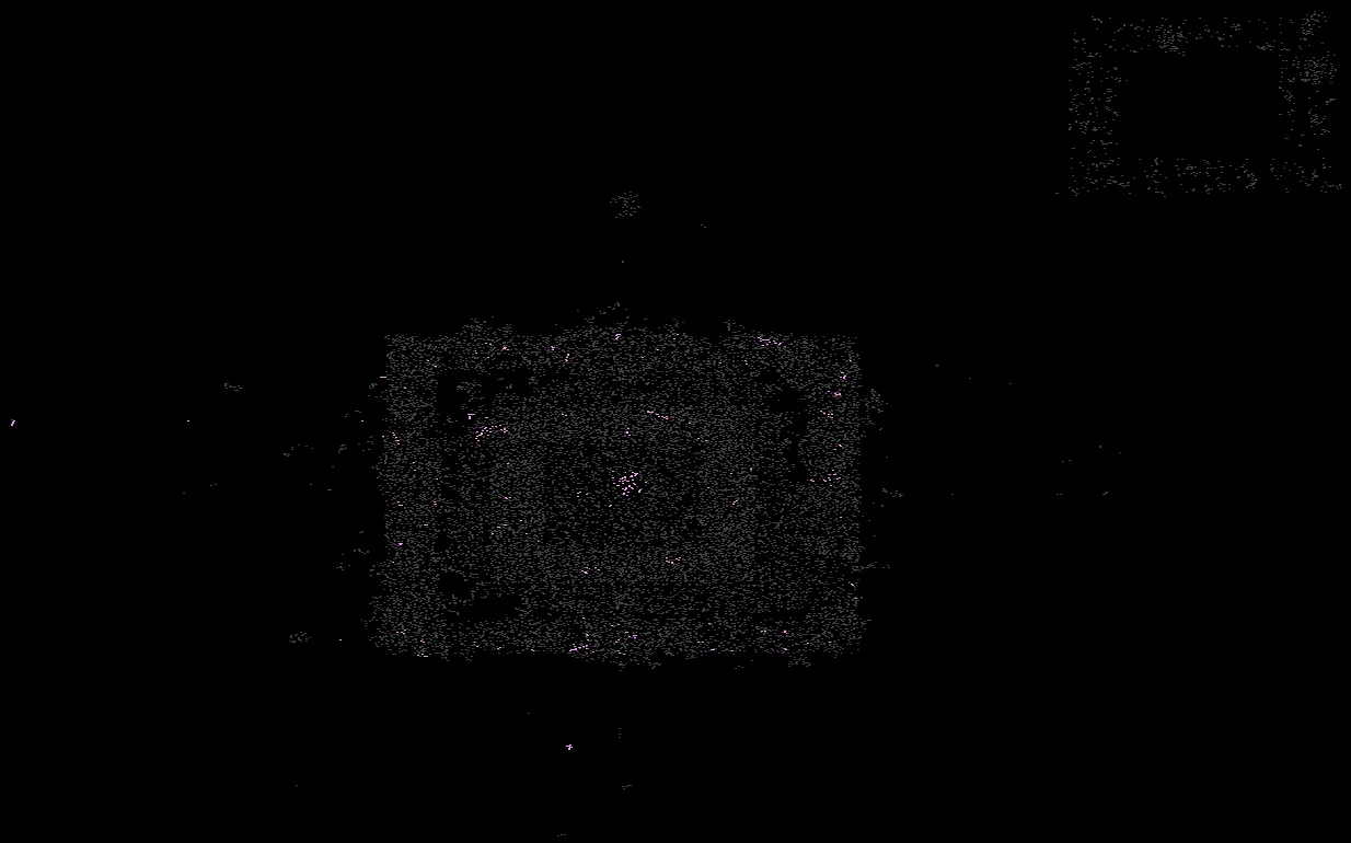 grafik.png