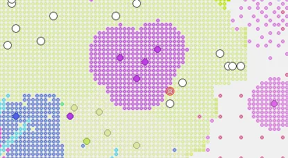 grafik.png