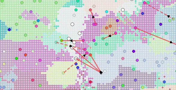 grafik.png