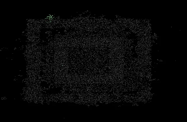 grafik.png