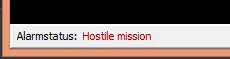 grafik.png