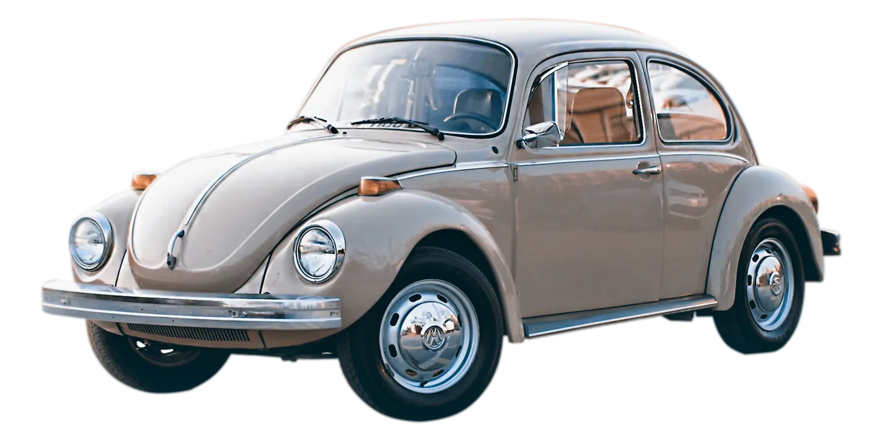 auto1986309.png