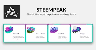 steempeak.png