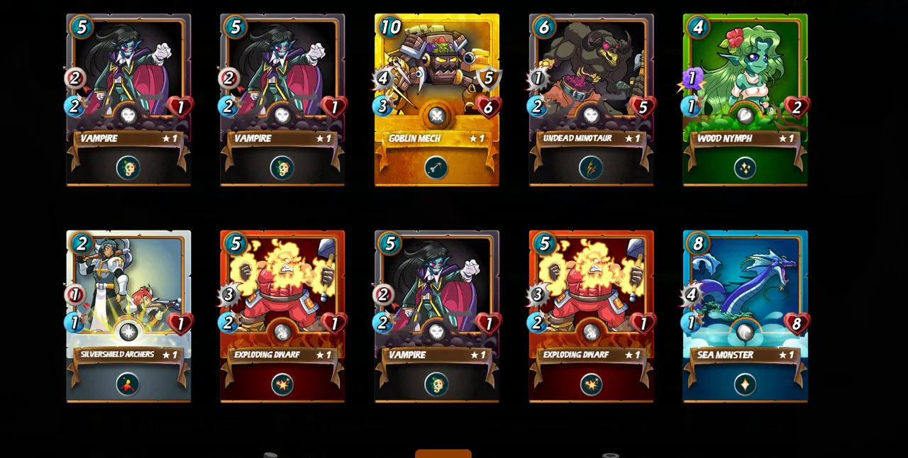 pack0707.png
