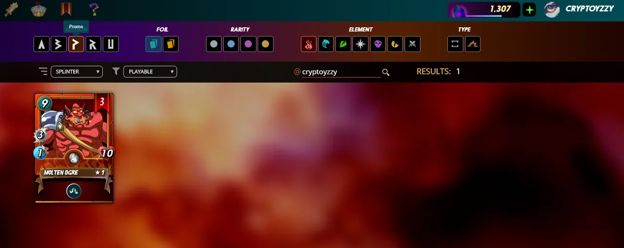 fireorbs.png