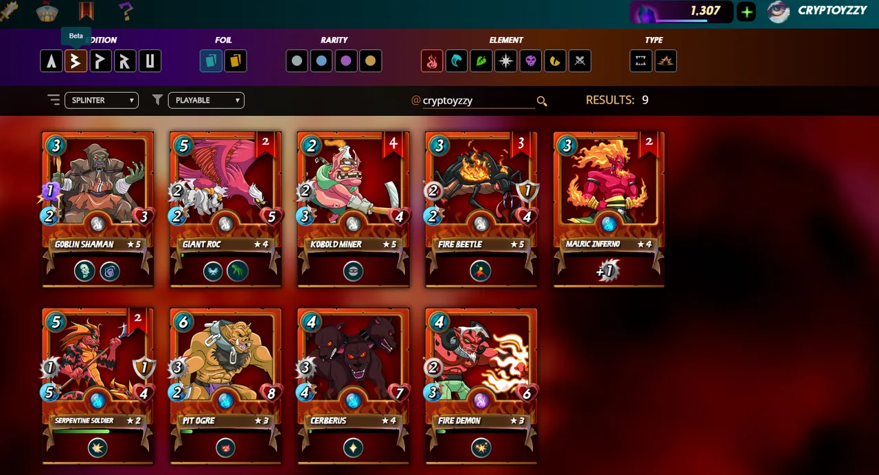 firebeta.png