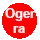 ogeranger.png