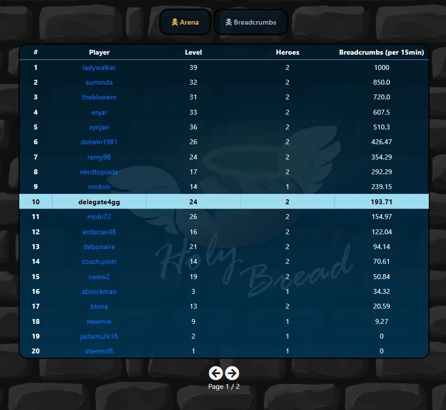 ranking.PNG