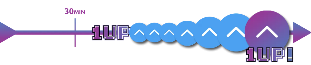 1up_divider 2.png