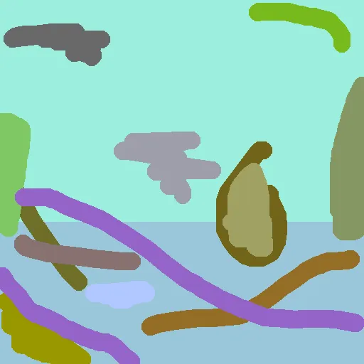 gaugan_input 2.png