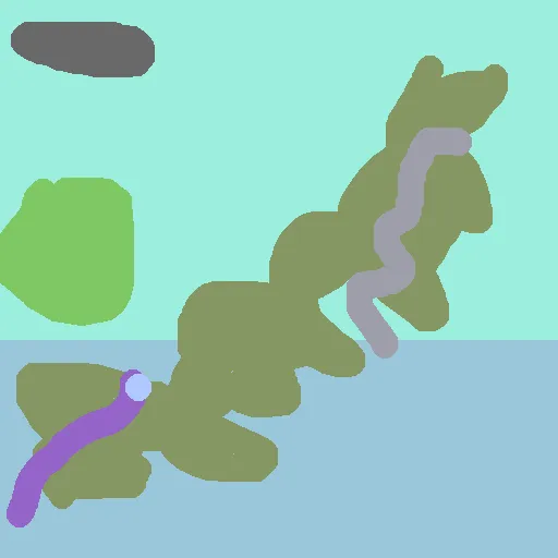 gaugan_input 1.png