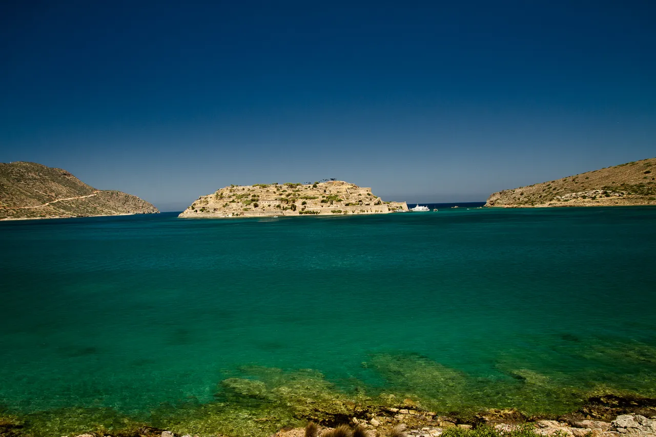 _MG_17227.jpg