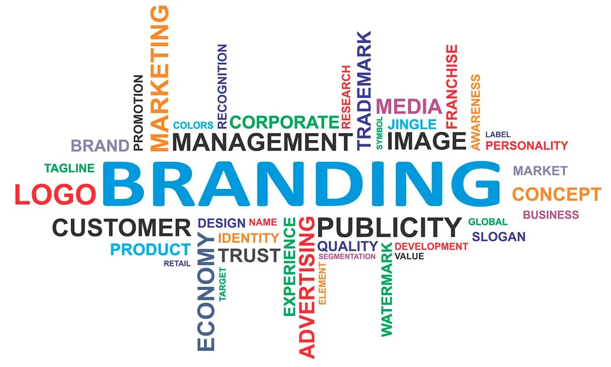 branding.jpg