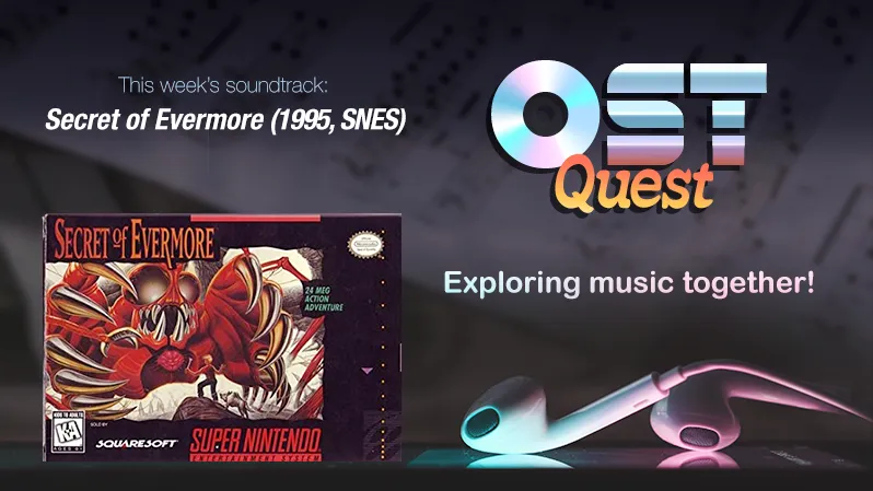 OST_quest05.png