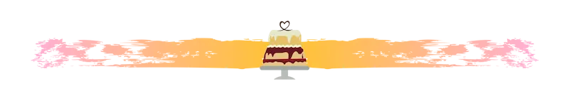 cake border.png