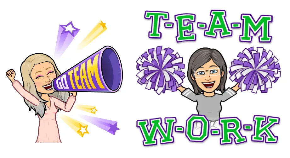 goteam.png