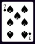 7 Spades.png