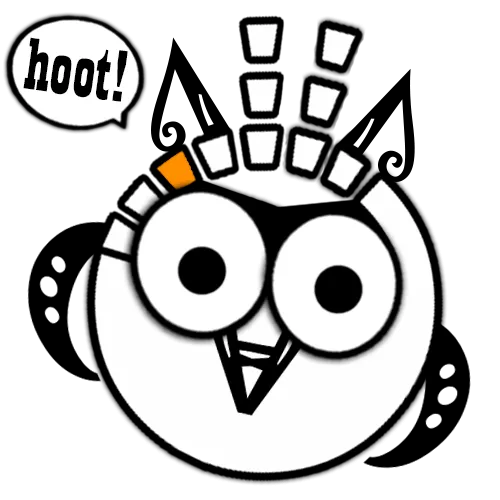 hoot1_1.png