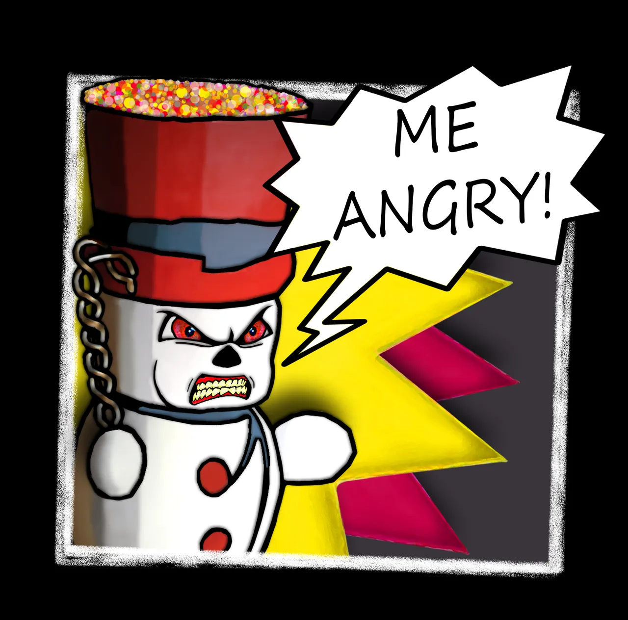 meangry.jpg