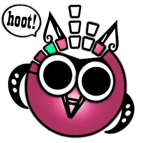 hoot4_1.png