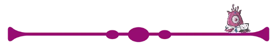 divider2.png