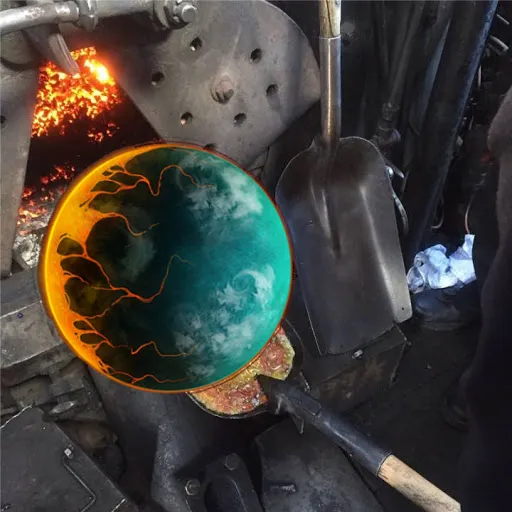 burnplanet.jpg
