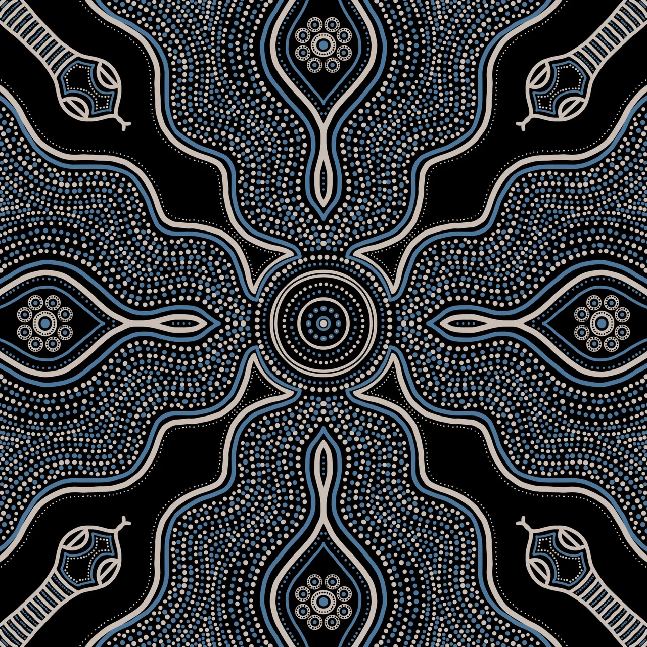 AboriginalArt.jpg