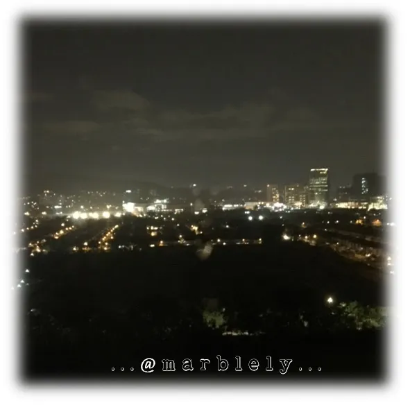 rainynight.jpg