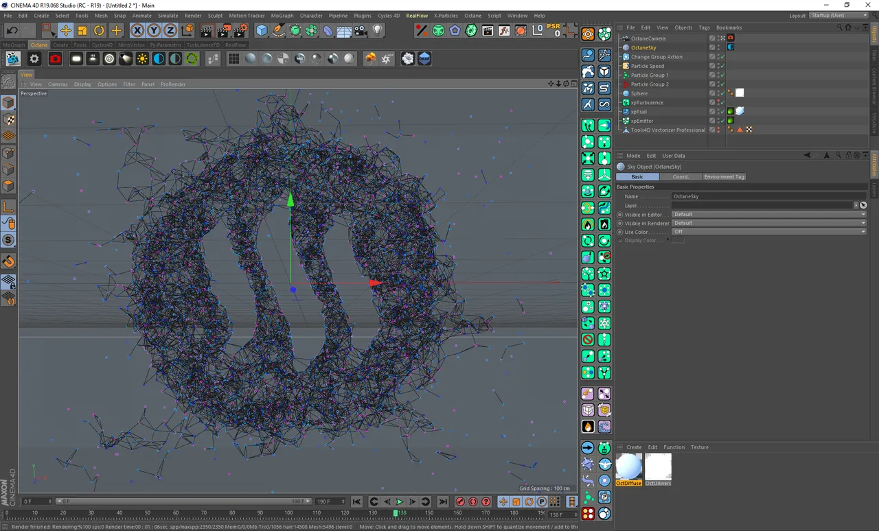 Screenshot_7.png