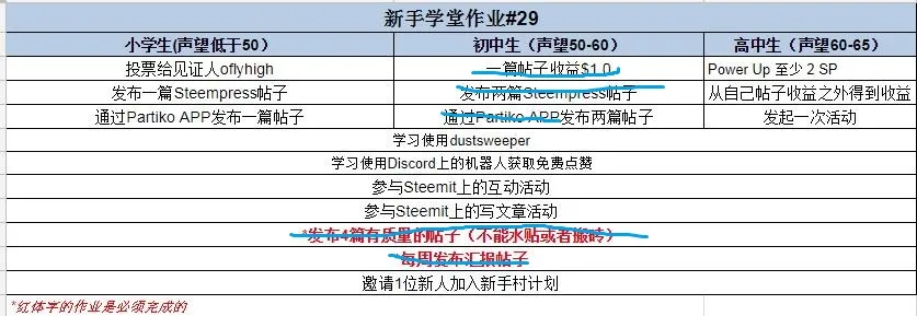 1.141.20.jpg