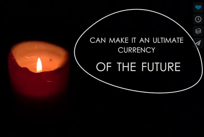 futuretoday.png