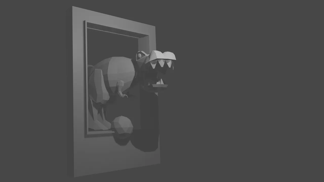 rexxie08.PNG