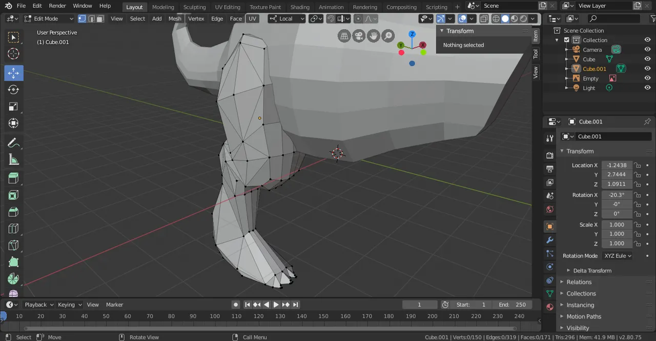 rexxie04.PNG
