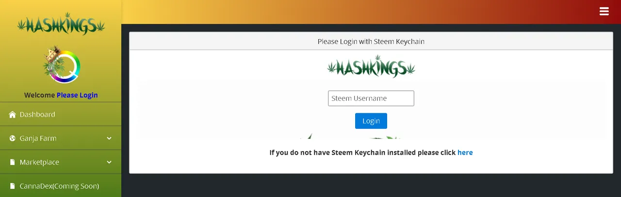 enternameHASH.PNG