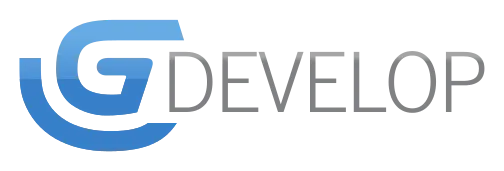 GDlogobig.png