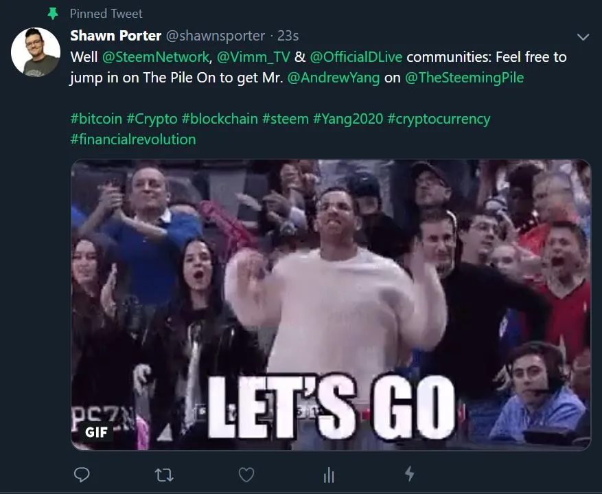 letsgo.JPG