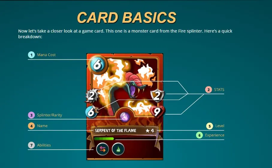 card basic.JPG