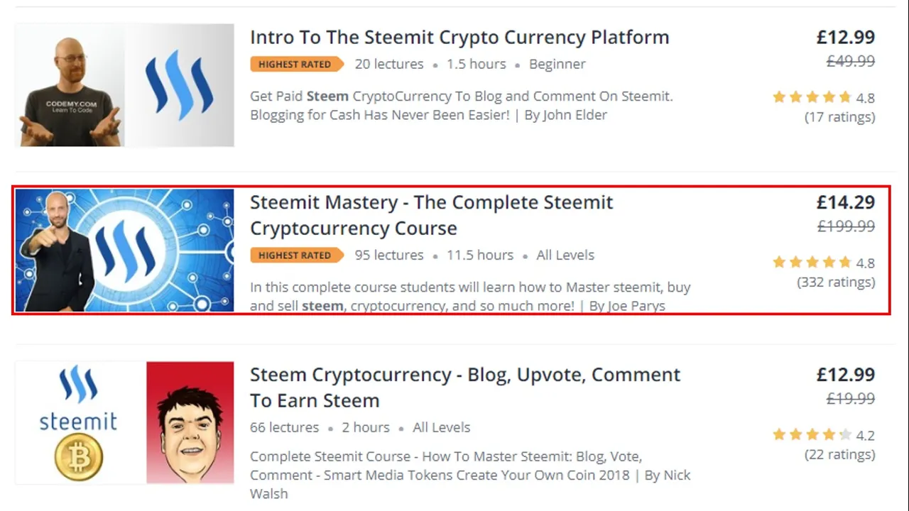 Udemy.jpg
