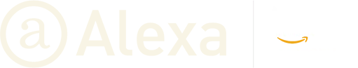 alexalogo.png